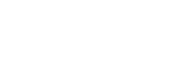 欧交易所APP安装logo